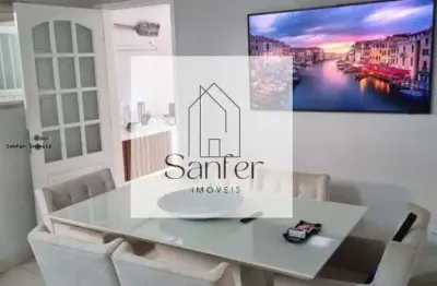 Casa para venda em niterói, maravista, 3 dormitórios, 2 suítes, 4 banheiros, 2 vagas
