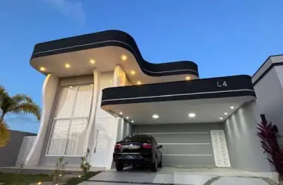 Casa em condomínio para venda em maricá, inoã (inoã), 4 dormitórios, 1 suíte, 3 banheiros, 2 vagas