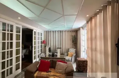 Casa em condomínio para venda em niterói, ingá, 4 dormitórios, 1 suíte, 4 banheiros, 2 vagas