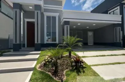 Casa em condomínio para venda em maricá, inoã (inoã), 3 dormitórios, 1 suíte, 3 banheiros, 2 vagas
