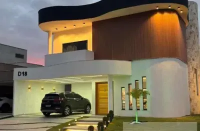 Casa em condomínio para venda em maricá, inoã (inoã), 3 dormitórios, 3 suítes, 5 banheiros, 4 vagas