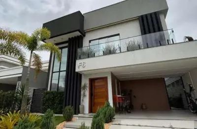 Casa em condomínio para venda em maricá, inoã (inoã), 4 dormitórios, 2 suítes, 4 banheiros, 1 vaga
