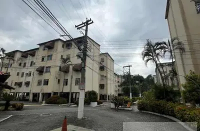 Apartamento para venda em niterói, barreto, 3 dormitórios, 1 banheiro, 1 vaga