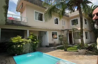 Casa para venda em maricá, inoã (inoã), 3 dormitórios, 1 suíte, 3 banheiros, 5 vagas