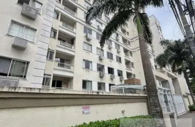 Apartamento para venda em niterói, barreto, 2 dormitórios, 1 banheiro, 1 vaga