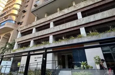 Apartamento para venda em niterói, icaraí, 2 dormitórios, 2 banheiros, 1 vaga