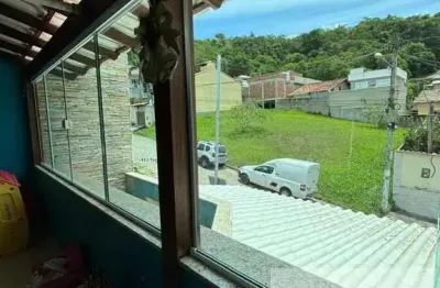 Casa em condomínio para venda em são gonçalo, várzea das moças, 3 dormitórios, 2 suítes, 4 banheiros, 1 vaga