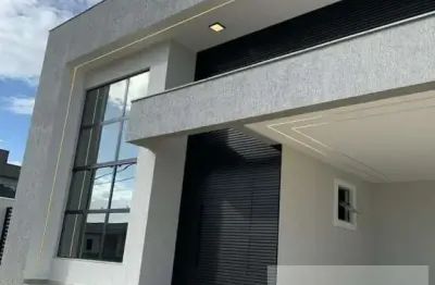 Casa em condomínio para venda em maricá, inoã, 3 dormitórios, 1 suíte, 4 banheiros, 4 vagas
