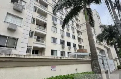 Apartamento para venda em niterói, barreto, 2 dormitórios, 1 suíte, 2 banheiros, 1 vaga