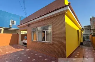 Casa para venda em são gonçalo, barro vermelho, 3 dormitórios, 1 suíte, 2 banheiros, 2 vagas