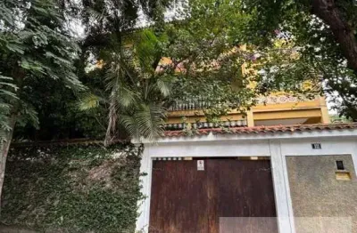 Casa para venda em niterói, pendotiba, 4 dormitórios, 1 suíte, 6 banheiros, 3 vagas