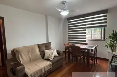 Apartamento para venda em são gonçalo, pita, 2 dormitórios, 1 banheiro, 1 vaga