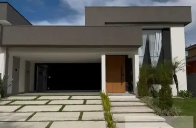 Casa em condomínio para venda em maricá, itaipuaçú, 2 dormitórios, 1 suíte, 4 banheiros, 4 vagas