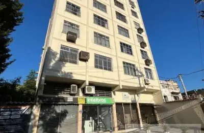 Apartamento para venda em são gonçalo, pita, 2 dormitórios, 1 banheiro, 1 vaga