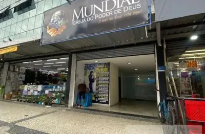 Sala comercial / usada para venda em são gonçalo, alcântara/ sg, 2 banheiros