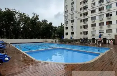 Apartamento para venda em niterói, barreto, 3 dormitórios, 1 suíte, 2 banheiros, 1 vaga