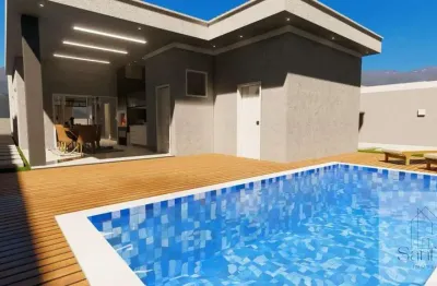 Casa para venda em maricá, inoã, 3 dormitórios, 1 suíte, 3 banheiros, 2 vagas