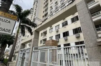 Apartamento para venda em niterói, barreto, 3 dormitórios, 1 suíte, 2 banheiros, 1 vaga
