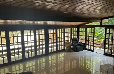 Casa para venda em niterói, vila progresso, 5 dormitórios, 1 suíte, 4 banheiros, 4 vagas