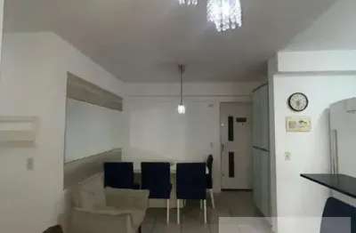 Apartamento para venda em niterói, barreto, 3 dormitórios, 1 suíte, 2 banheiros, 1 vaga