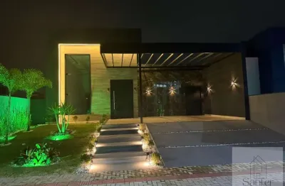 Casa para venda em maricá, itaipuaçú, 3 dormitórios, 1 suíte, 3 banheiros, 2 vagas
