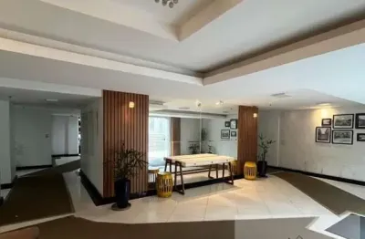 Apartamento para venda em niterói, barreto, 3 dormitórios, 1 suíte, 2 banheiros, 1 vaga