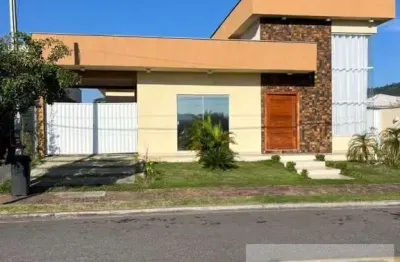 Casa para venda em maricá, itapeba, 3 dormitórios, 1 suíte, 3 banheiros, 2 vagas