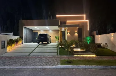Casa para venda em maricá, itaipuaçú, 3 dormitórios, 3 suítes, 2 vagas