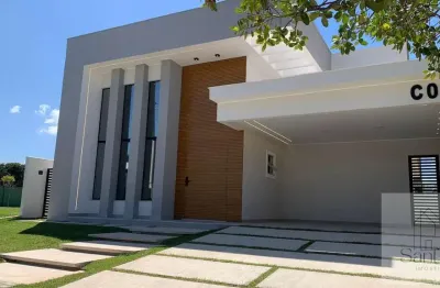 Casa em condomínio para venda em maricá, inoã, 3 dormitórios, 1 suíte, 3 banheiros, 4 vagas