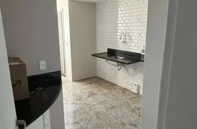 Apartamento para venda em niterói, ingá, 2 dormitórios, 2 banheiros, 1 vaga