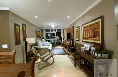 Apartamento para venda em niterói, santa rosa, 3 dormitórios, 1 suíte, 2 banheiros, 2 vagas