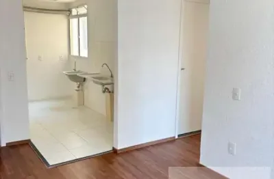 Apartamento para venda em são gonçalo, trindade/sg, 2 dormitórios, 1 banheiro, 1 vaga