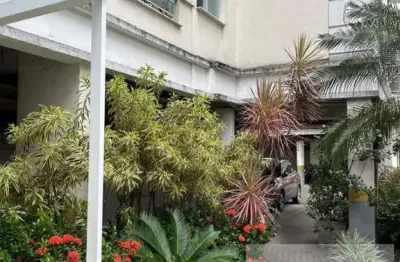 Apartamento para venda em niterói, barreto, 3 dormitórios, 1 suíte, 2 banheiros, 1 vaga