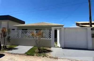 Casa para venda em maricá, itapeba, 3 dormitórios, 1 suíte, 2 banheiros, 2 vagas