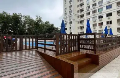 Apartamento para venda em niterói, barreto, 3 dormitórios, 1 suíte, 2 banheiros, 1 vaga