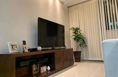 Cobertura para venda em niterói, barreto, 2 dormitórios, 1 suíte, 3 banheiros, 1 vaga