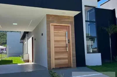 Casa para venda em maricá, são jose de imbassaí, 3 dormitórios, 4 banheiros, 2 vagas