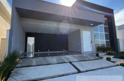 Casa para venda em maricá, inoã, 3 dormitórios, 1 suíte, 3 banheiros, 2 vagas