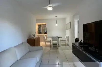 Apartamento para venda em niterói, centro, 3 dormitórios, 1 suíte, 2 banheiros, 1 vaga