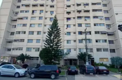 Apartamento para venda em são gonçalo, alcântara/ sg, 2 dormitórios, 1 banheiro, 1 vaga