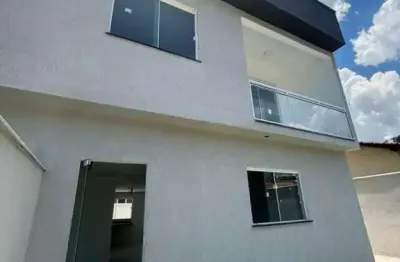 Casa para Venda em São Gonçalo, Várzea das Moças, 3 dormitórios, 1 suíte, 2 banheiros, 2 vagas