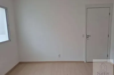 Apartamento para Venda em São Gonçalo, Neves (Neves), 2 dormitórios, 1 banheiro, 1 vaga