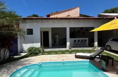 Casa para Venda em Maricá, Inoã, 3 dormitórios, 1 suíte, 2 banheiros, 6 vagas