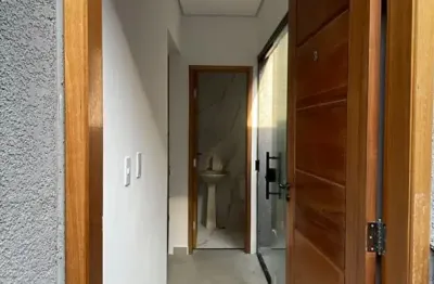 Apartamento na parada inglesa – 2 dormitórios | 1 vaga | próximo ao metrô