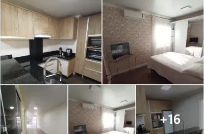 Vende casa + sala comercial independente de frente rua itabira, região central,  em terreno próprio