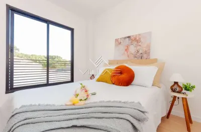 Casa com 3 quartos à venda na Rua Desembargador José Carlos Ribeiro Ribas, 509, Pilarzinho, Curitiba