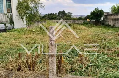 Oportunidade de investimento no bairro campo comprido