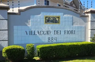 Apartamento com 3 quartos à venda na Rua Ângelo Massignan, 884, São Braz, Curitiba