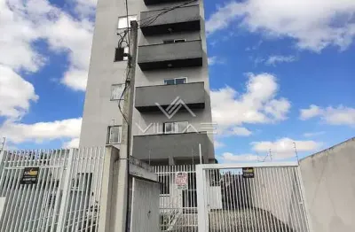 Apartamento com 3 quartos para alugar na Rua Joaquim Augusto de Andrade, 122, Jardim das Américas, Curitiba