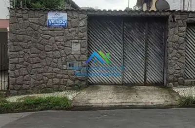 Ponto comercial à venda na Rua Gustavo Fernandes Barbosa, Bandeirantes, Juiz de Fora